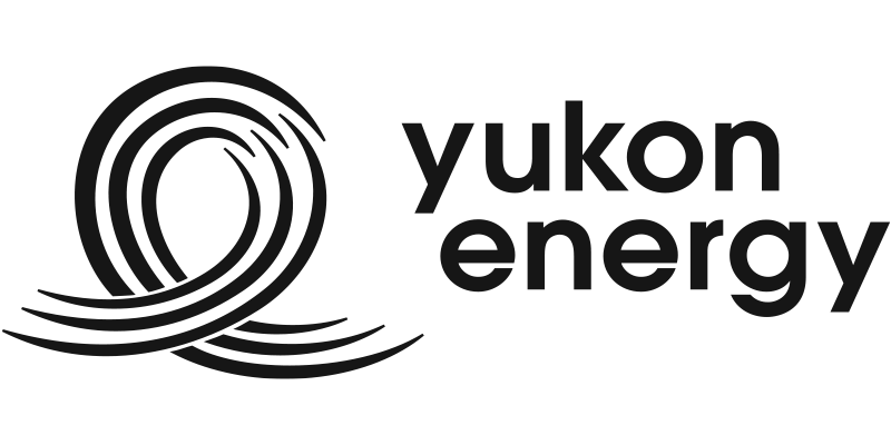 logo-yukon-energy
